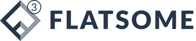 Biontechnew